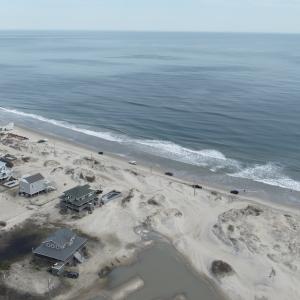 Photo #13 of 1603 Sandfiddler Road, Corolla, NC 0.6 acres