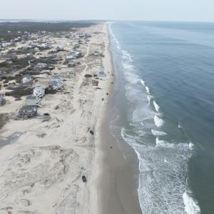 Photo #14 of 1603 Sandfiddler Road, Corolla, NC 0.6 acres