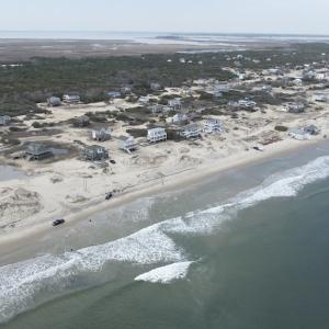 Photo #15 of 1603 Sandfiddler Road, Corolla, NC 0.6 acres