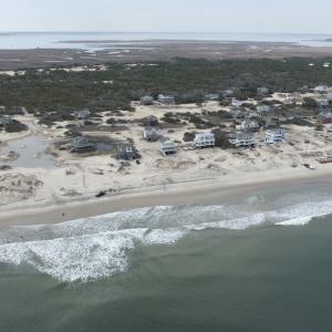 Photo #16 of 1603 Sandfiddler Road, Corolla, NC 0.6 acres