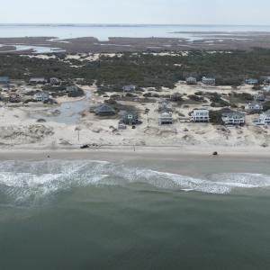 Photo #17 of 1603 Sandfiddler Road, Corolla, NC 0.6 acres