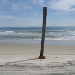 Photo #26 of 1603 Sandfiddler Road, Corolla, NC 0.6 acres