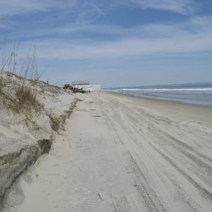 Photo #27 of 1603 Sandfiddler Road, Corolla, NC 0.6 acres