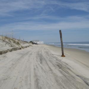 Photo #28 of 1603 Sandfiddler Road, Corolla, NC 0.6 acres