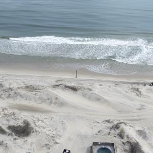 Photo #2 of 1603 Sandfiddler Road, Corolla, NC 0.6 acres