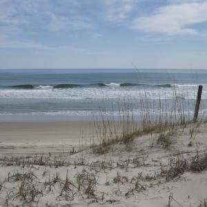 Photo #29 of 1603 Sandfiddler Road, Corolla, NC 0.6 acres