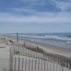 Photo #30 of 1603 Sandfiddler Road, Corolla, NC 0.6 acres