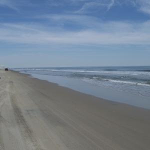 Photo #31 of 1603 Sandfiddler Road, Corolla, NC 0.6 acres