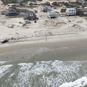 Photo #6 of 1603 Sandfiddler Road, Corolla, NC 0.6 acres