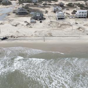 Photo #7 of 1603 Sandfiddler Road, Corolla, NC 0.6 acres