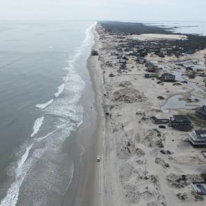 Photo #8 of 1603 Sandfiddler Road, Corolla, NC 0.6 acres