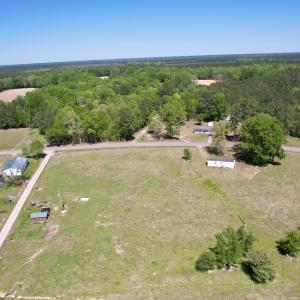 Photo #6 of SOLD property in Off Indian Woods Rd, Windsor, NC 1.0 acres