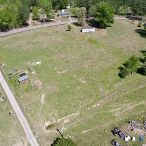 Photo #7 of SOLD property in Off Indian Woods Rd, Windsor, NC 1.0 acres