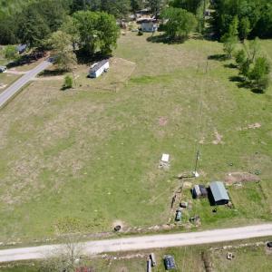 Photo #8 of SOLD property in Off Indian Woods Rd, Windsor, NC 1.0 acres