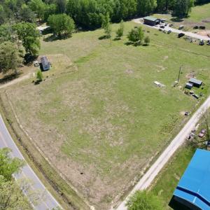 Photo #9 of SOLD property in Off Indian Woods Rd, Windsor, NC 1.0 acres
