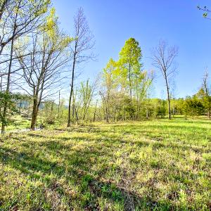 Photo #13 of SOLD property in 1094 Gardners Road, Mineral, VA 23.7 acres