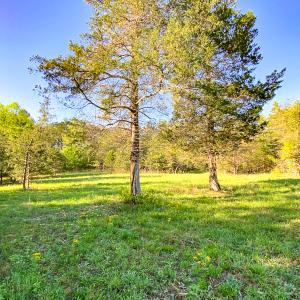 Photo #34 of SOLD property in 1094 Gardners Road, Mineral, VA 23.7 acres