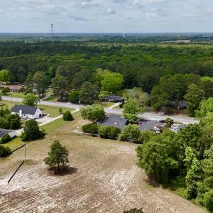 Photo #13 of Off S Caswell St, La Grange, NC 2.0 acres