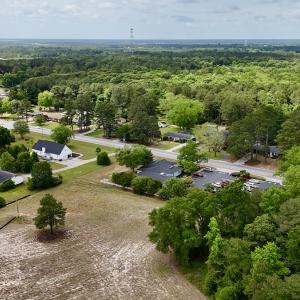 Photo #14 of Off S Caswell St, La Grange, NC 2.0 acres