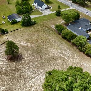 Photo #16 of Off S Caswell St, La Grange, NC 2.0 acres