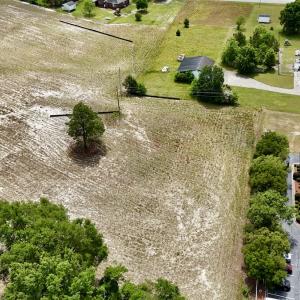 Photo #18 of Off S Caswell St, La Grange, NC 2.0 acres