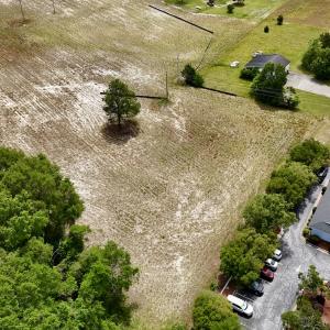 Photo #19 of Off S Caswell St, La Grange, NC 2.0 acres