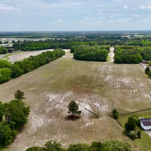 Photo #21 of Off S Caswell St, La Grange, NC 2.0 acres