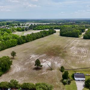 Photo #22 of Off S Caswell St, La Grange, NC 2.0 acres