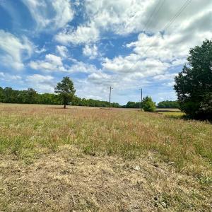 Photo #27 of Off S Caswell St, La Grange, NC 2.0 acres