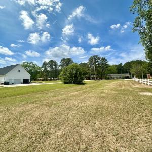 Photo #29 of Off S Caswell St, La Grange, NC 2.0 acres