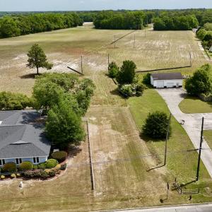 Photo #7 of Off S Caswell St, La Grange, NC 2.0 acres