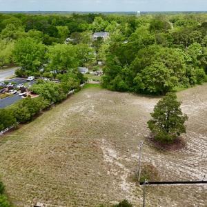 Photo #8 of Off S Caswell St, La Grange, NC 2.0 acres