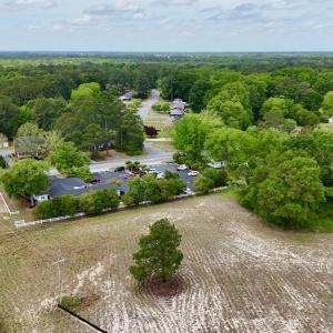 Photo #10 of Off S Caswell St, La Grange, NC 2.0 acres