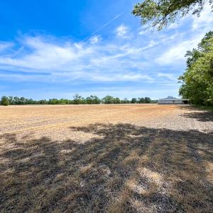 Photo #2 of Off West Rd, Chesapeake, VA 36.0 acres