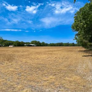 Photo #18 of Off West Rd, Chesapeake, VA 36.0 acres