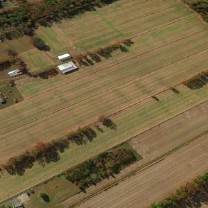 Photo #19 of Off West Rd, Chesapeake, VA 36.0 acres