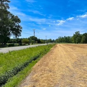 Photo #25 of Off West Rd, Chesapeake, VA 36.0 acres