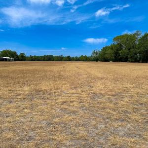 Photo #26 of Off West Rd, Chesapeake, VA 36.0 acres