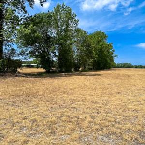 Photo #28 of Off West Rd, Chesapeake, VA 36.0 acres