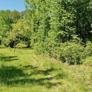 Photo #46 of Off Old County Rd, Belhaven, NC 1.0 acres