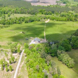 Photo #6 of SOLD property in 268 S Airport Road, Farmville, VA 187.1 acres