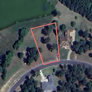 Photo #1 of SOLD property in 145 Cellars Way, Wallace, NC 0.5 acres