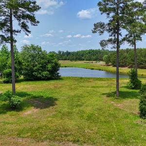 Photo #17 of SOLD property in 145 Cellars Way, Wallace, NC 0.5 acres