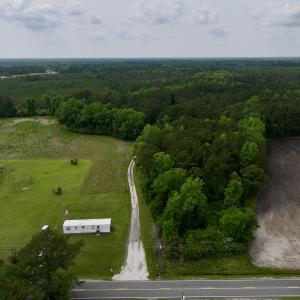 Photo #6 of 481 Nine Mile Rd, Maple Hill, NC 65.3 acres