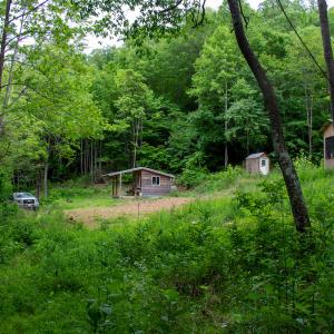 Photo #4 of Off Barton Spur Rd, Ferrum, VA 181.7 acres