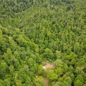 Photo #27 of Off Barton Spur Rd, Ferrum, VA 181.7 acres