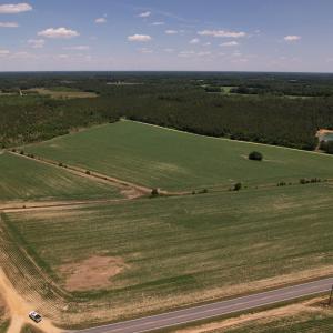 Photo #30 of Off Shannon Road, Shannon, NC 51.9 acres