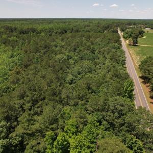 Photo #17 of Off Fodiesville Road, Shannon, NC 9.6 acres