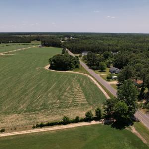 Photo #15 of Off Fodiesville Road, Shannon, NC 4.8 acres