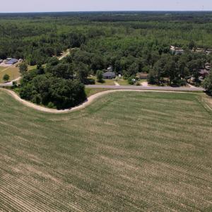 Photo #5 of Off Fodiesville Road, Shannon, NC 4.8 acres